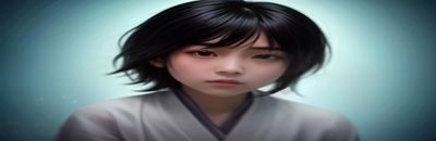 h漫画平台信息安全认证证书展示，正式证书文件在明亮环境下清晰可见，专业感强