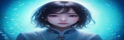 h漫画平台800万用户里程碑纪念图，庆典活动现场充满活力，青绿色主题装饰醒目